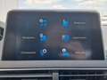Peugeot 3008 Active Pack Gris - thumbnail 16