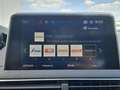 Peugeot 3008 Active Pack Gris - thumbnail 17