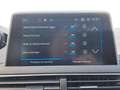 Peugeot 3008 Active Pack Gris - thumbnail 21
