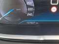 Peugeot 3008 Active Pack Gris - thumbnail 14