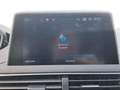 Peugeot 3008 Active Pack Gris - thumbnail 22