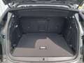 Peugeot 3008 Active Pack Gris - thumbnail 11