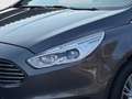 Ford Galaxy 2,0 TDCi AWD Titanium // 7 Sitze // 1.Besitz // Grau - thumbnail 17