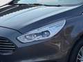 Ford Galaxy 2,0 TDCi AWD Titanium // 7 Sitze // 1.Besitz // Grau - thumbnail 18