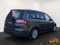 Ford Galaxy 2,0 TDCi AWD Titanium // 7 Sitze // 1.Besitz // Grau - thumbnail 10