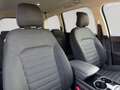 Ford Galaxy 2,0 TDCi AWD Titanium // 7 Sitze // 1.Besitz // Grau - thumbnail 50