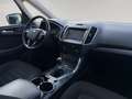 Ford Galaxy 2,0 TDCi AWD Titanium // 7 Sitze // 1.Besitz // Grau - thumbnail 37