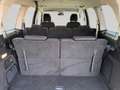 Ford Galaxy 2,0 TDCi AWD Titanium // 7 Sitze // 1.Besitz // Grau - thumbnail 39