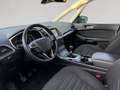 Ford Galaxy 2,0 TDCi AWD Titanium // 7 Sitze // 1.Besitz // Grau - thumbnail 48