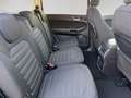 Ford Galaxy 2,0 TDCi AWD Titanium // 7 Sitze // 1.Besitz // Grau - thumbnail 35