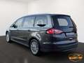 Ford Galaxy 2,0 TDCi AWD Titanium // 7 Sitze // 1.Besitz // Grau - thumbnail 13