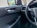 Ford Galaxy 2,0 TDCi AWD Titanium // 7 Sitze // 1.Besitz // Grau - thumbnail 29