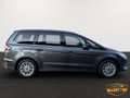 Ford Galaxy 2,0 TDCi AWD Titanium // 7 Sitze // 1.Besitz // Grau - thumbnail 8