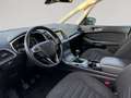 Ford Galaxy 2,0 TDCi AWD Titanium // 7 Sitze // 1.Besitz // Grau - thumbnail 23