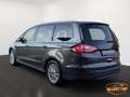 Ford Galaxy 2,0 TDCi AWD Titanium // 7 Sitze // 1.Besitz // Grau - thumbnail 14