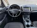 Ford Galaxy 2,0 TDCi AWD Titanium // 7 Sitze // 1.Besitz // Grau - thumbnail 25