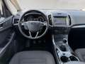 Ford Galaxy 2,0 TDCi AWD Titanium // 7 Sitze // 1.Besitz // Grau - thumbnail 22