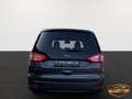 Ford Galaxy 2,0 TDCi AWD Titanium // 7 Sitze // 1.Besitz // Grau - thumbnail 12