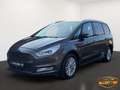 Ford Galaxy 2,0 TDCi AWD Titanium // 7 Sitze // 1.Besitz // Grau - thumbnail 1