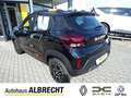 Dacia Spring Essential Schwarz - thumbnail 6