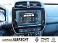 Dacia Spring Essential Schwarz - thumbnail 10