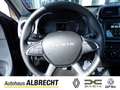 Dacia Spring Essential Schwarz - thumbnail 8