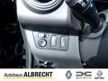 Dacia Spring Essential Schwarz - thumbnail 13