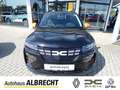 Dacia Spring Essential Schwarz - thumbnail 2