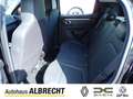 Dacia Spring Essential Schwarz - thumbnail 14