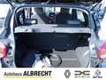 Dacia Spring Essential Schwarz - thumbnail 15