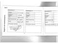 Kia Ceed / cee'd 1.0 T-GDI Eco-Dynamics Concept 100 Gris - thumbnail 6