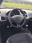 Peugeot 206 206+ 3-Türer 206+ 75 Silber - thumbnail 5