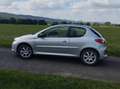 Peugeot 206 206+ 3-Türer 206+ 75 Silber - thumbnail 1
