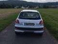 Peugeot 206 206+ 3-Türer 206+ 75 Silber - thumbnail 6