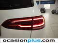 Mercedes-Benz B 200 200d 8G-DCT Blanco - thumbnail 19