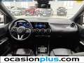 Mercedes-Benz B 200 200d 8G-DCT Blanco - thumbnail 8