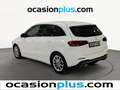 Mercedes-Benz B 200 200d 8G-DCT Blanco - thumbnail 4