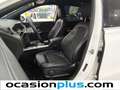Mercedes-Benz B 200 200d 8G-DCT Blanco - thumbnail 14