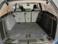 BMW X3 sDrive 18dA Bleu - thumbnail 10