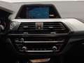 BMW X3 sDrive 18dA Bleu - thumbnail 18