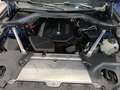 BMW X3 sDrive 18dA Bleu - thumbnail 24