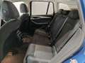 BMW X3 sDrive 18dA Bleu - thumbnail 9