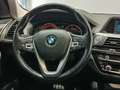 BMW X3 sDrive 18dA Bleu - thumbnail 16