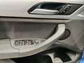 BMW X3 sDrive 18dA Bleu - thumbnail 20