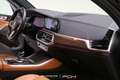 BMW X5 2.0d xDrive25 231cv Aut. - Pack M Sport - Noir - thumbnail 14