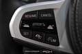 BMW X5 2.0d xDrive25 231cv Aut. - Pack M Sport - Noir - thumbnail 24