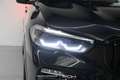 BMW X5 2.0d xDrive25 231cv Aut. - Pack M Sport - Noir - thumbnail 27