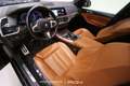 BMW X5 2.0d xDrive25 231cv Aut. - Pack M Sport - Noir - thumbnail 8