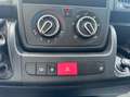 Citroen Jumper 30 L1H1 2.2 bluehdi 120cv S&S (Business) - thumbnail 13