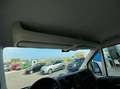 Citroen Jumper 30 L1H1 2.2 bluehdi 120cv S&S (Business) - thumbnail 12